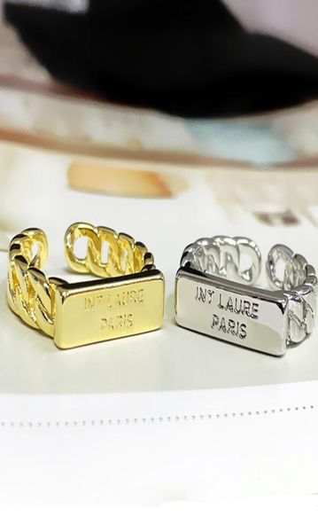 women girl letter open ring gold silver hip hop style letters finger rings for gift party fashion jewelry whole 6272128
women girl letter open ring gold silver hip hop style letters finger rings for gift party fashion jewelry whole 6272128