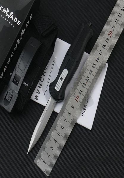 benchmade infidel mini knives tactical point steel 3350 d2 action automatic spear edc pocket double nylon survival knife with gear8701849
benchmade infidel mini knives tactical point steel 3350 d2 action automatic spear edc pocket double nylon survival knife with gear8701849