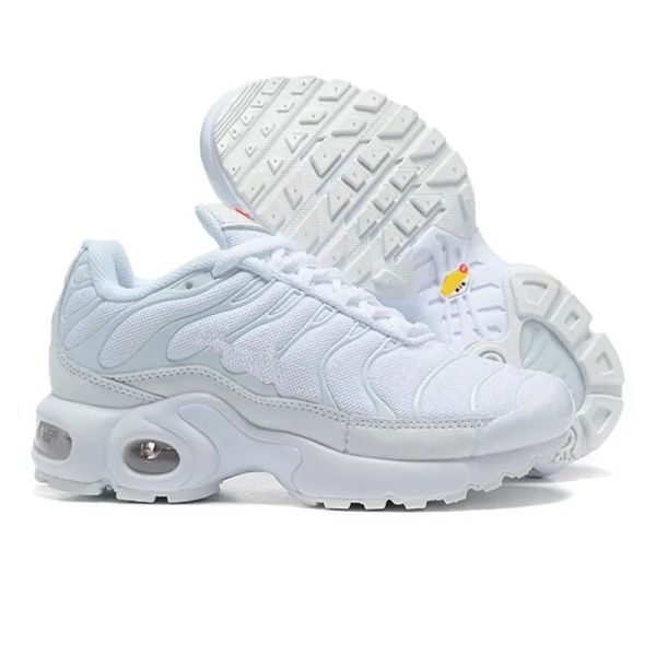 2023 tn plus kids shoes designer athletic children outdoor sneaker triple white black gold red laser blue toddler girls boys kid child train
2023 tn plus kids shoes designer athletic children outdoor sneaker triple white black gold red laser blue toddler girls boys kid child train