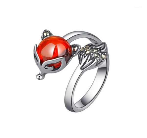 925 sterling silver trendy little animal gem stone lady finger rings promotion jewelry women open party ring no fade11624252, Golden;silver
925 sterling silver trendy little animal gem stone lady finger rings promotion jewelry women open party ring no fade11624252, Golden;silver