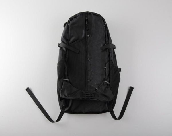 fashion man women outdoor backpack chest pack fashion bags single shoulder backpack 3m school bag5346724
fashion man women outdoor backpack chest pack fashion bags single shoulder backpack 3m school bag5346724