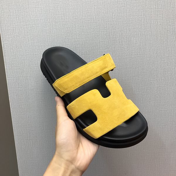 flat sole sandals matte leather patchwork beach sandals mens shoes womens shoes couples shoes luxury designer new summer casual sandals size, Black
flat sole sandals matte leather patchwork beach sandals mens shoes womens shoes couples shoes luxury designer new summer casual sandals size, Black