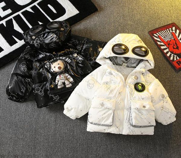 down coat boys down jacket coat overcoat cotton white warm thicken winter plus size children039s clothing 2211284655735, Blue;gray 
down coat boys down jacket coat overcoat cotton white warm thicken winter plus size children039s clothing 2211284655735, Blue;gray