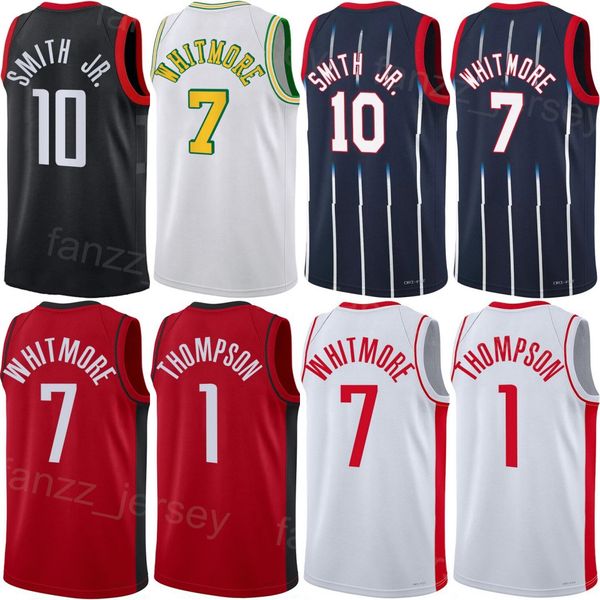 print city basketball jock landale jersey 11 jeff green 32 patty mills 8 aaron holiday dillon brooks amen thompson 1 cam whitmore 7 fred van, Black;red
print city basketball jock landale jersey 11 jeff green 32 patty mills 8 aaron holiday dillon brooks amen thompson 1 cam whitmore 7 fred van, Black;red