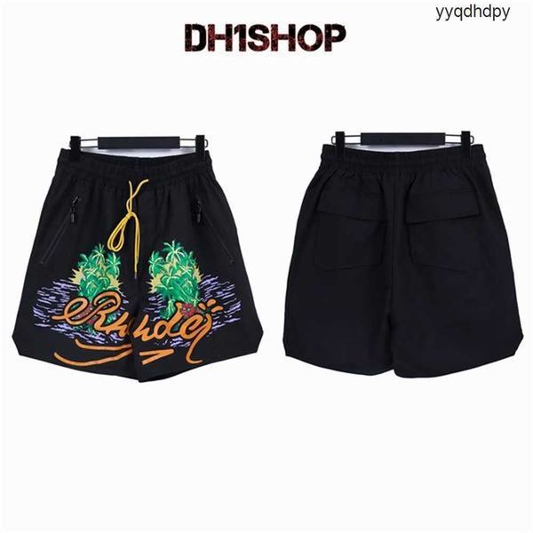 mens shorts craftsmanship summer street fashion designers mens sports rhude shorts loose mesh cloth ventilate beach pants us size s-xl opnb, White;black
mens shorts craftsmanship summer street fashion designers mens sports rhude shorts loose mesh cloth ventilate beach pants us size s-xl opnb, White;black
