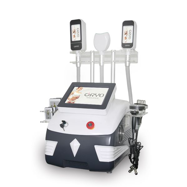 cryolipolysis body contouring slimming machine cryo double chin removal laser beauty equipment cavitation rf radio frequency
cryolipolysis body contouring slimming machine cryo double chin removal laser beauty equipment cavitation rf radio frequency