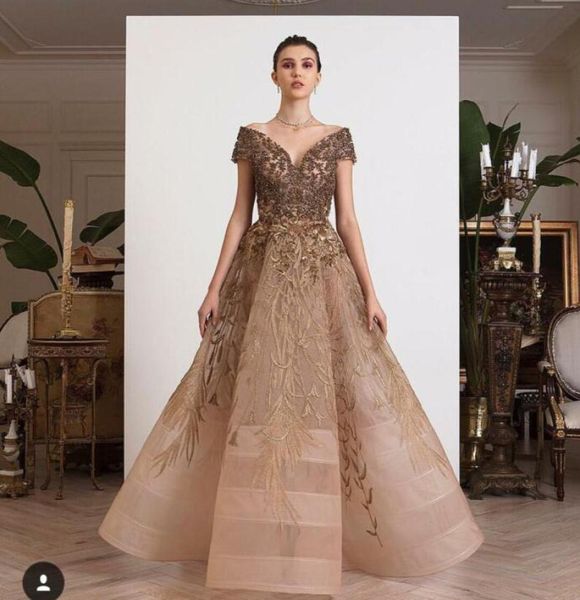 yousef aljasmi evening dress v neck organza ball gown beads prom dresses floor length party gowns7601766, Black;red
yousef aljasmi evening dress v neck organza ball gown beads prom dresses floor length party gowns7601766, Black;red