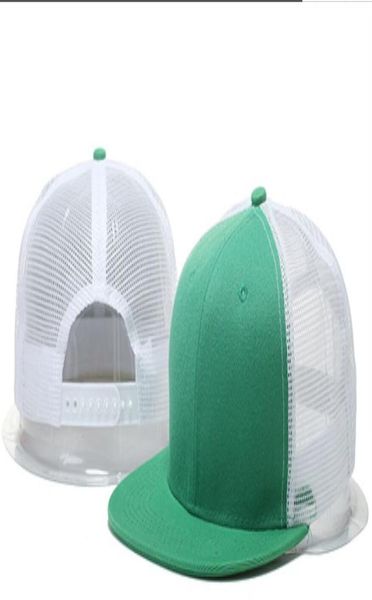 2021 baseball sport team basketball hockey snapback cap all football hats for men women adjustable visors hiphop more than 100002836360, Black;white
2021 baseball sport team basketball hockey snapback cap all football hats for men women adjustable visors hiphop more than 100002836360, Black;white
