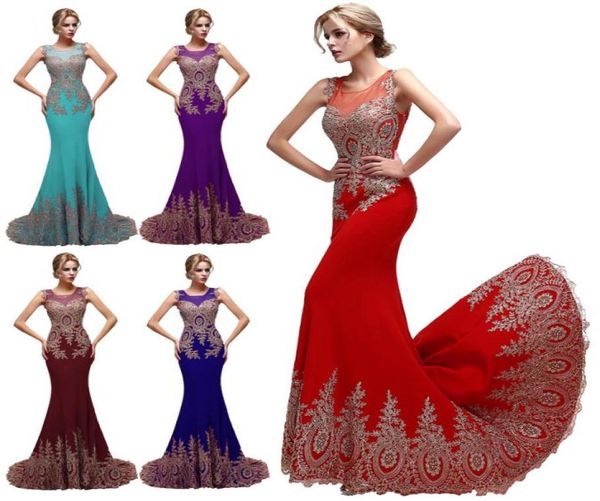 real pos 2019 sheer neck evening dresses embroidery satin hollow long formal prom party gowns for special occasion xu0085566052, Black;red
real pos 2019 sheer neck evening dresses embroidery satin hollow long formal prom party gowns for special occasion xu0085566052, Black;red