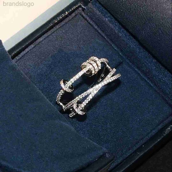 luxurys desingers ring index finger rings female fashion personality ins trendy niche design time to run internet celebrity ring elegant wit, Silver
luxurys desingers ring index finger rings female fashion personality ins trendy niche design time to run internet celebrity ring elegant wit, Silver