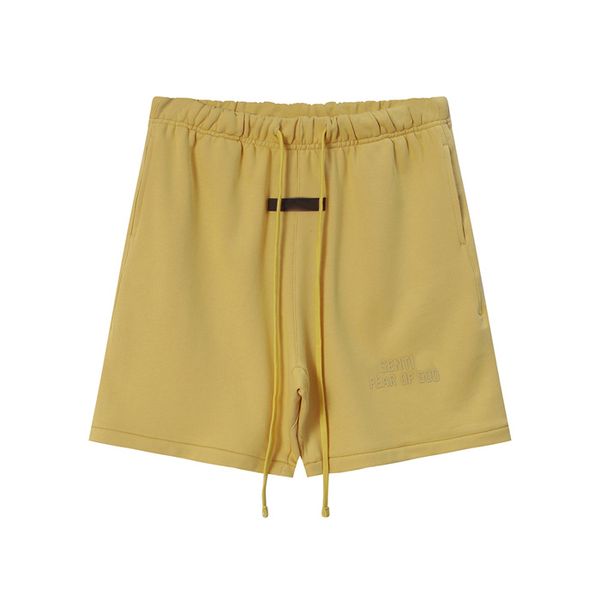 shorts mens shorts shorts designer men shorts mens fashion swimshorts designer short gym pants casual beach shorts loose shorts for man wome, White;black
shorts mens shorts shorts designer men shorts mens fashion swimshorts designer short gym pants casual beach shorts loose shorts for man wome, White;black