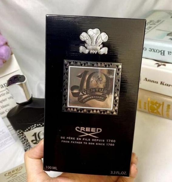 classical style believes in aventus napoleon's water 10th anniversary limited edition lasting fragrance 355450
classical style believes in aventus napoleon's water 10th anniversary limited edition lasting fragrance 355450