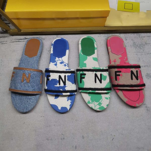designer slide platform sandal woman slippers imported canvas embroidery makes your feet comfortable designers sandal slipper woman flip flo, Black
designer slide platform sandal woman slippers imported canvas embroidery makes your feet comfortable designers sandal slipper woman flip flo, Black