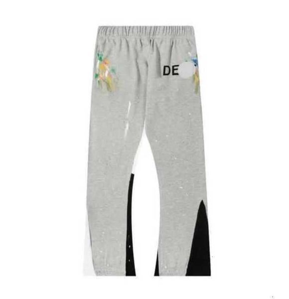 mens graffiti pants galleries sweatpants depts speckled letter print men's women's couple loose versatile casual straight gray ora, Black
mens graffiti pants galleries sweatpants depts speckled letter print men's women's couple loose versatile casual straight gray ora, Black