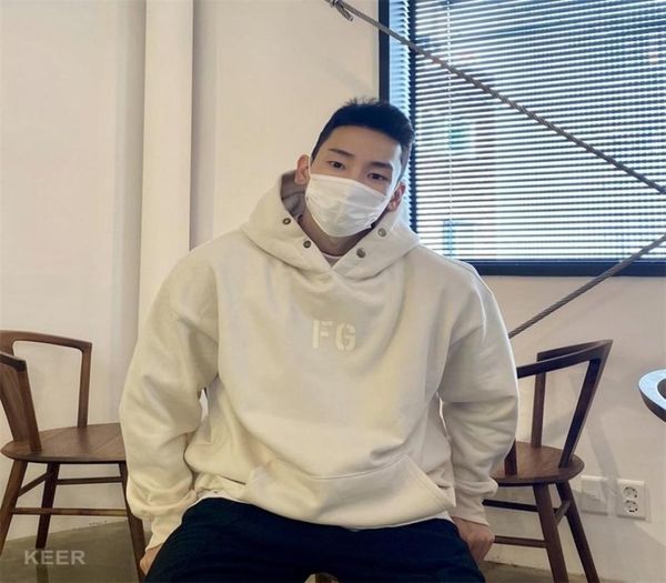 fw21 season 7 high street sweatshirt hoodie fg flocking 100 cotton hip hop loose oversize hoodie 2202149372882, Black
fw21 season 7 high street sweatshirt hoodie fg flocking 100 cotton hip hop loose oversize hoodie 2202149372882, Black