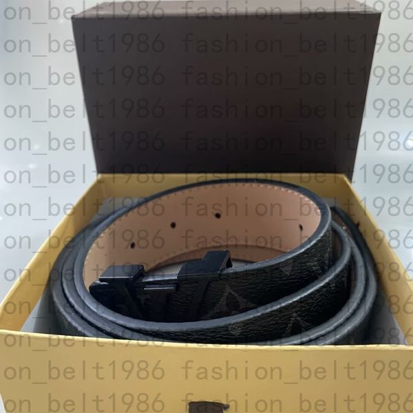 2023 belts mens desinger belt leather fashion womens accessories luxury letter waistband big gold buckle casual business strap ceinture, Black;brown
2023 belts mens desinger belt leather fashion womens accessories luxury letter waistband big gold buckle casual business strap ceinture, Black;brown