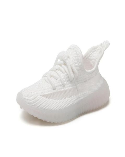 spring children shoes boys girls sport shoes fashion breathable baby shoes soft bottom nonslip casual kids sneakers size 21325538315, Black;red
spring children shoes boys girls sport shoes fashion breathable baby shoes soft bottom nonslip casual kids sneakers size 21325538315, Black;red