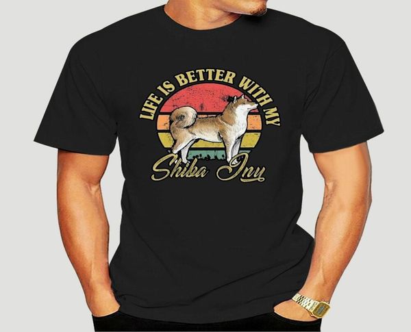 boys tee vintage retro sunset life is better with my shiba inu black navy tshirt children039s clothing6138767, Blue
boys tee vintage retro sunset life is better with my shiba inu black navy tshirt children039s clothing6138767, Blue