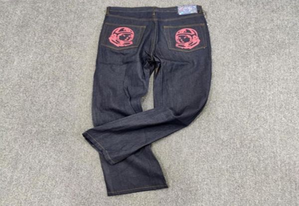 popular fashion straight leg allmatch hiphop nonstretch casual trousers button cartoon print puree jeans trendy size lxl6674147, Blue
popular fashion straight leg allmatch hiphop nonstretch casual trousers button cartoon print puree jeans trendy size lxl6674147, Blue