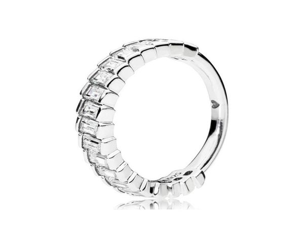 new sparkling ice cube ring authentic 925 sterling silver women mens gift original box set for wedding rings6401164, Slivery;golden
new sparkling ice cube ring authentic 925 sterling silver women mens gift original box set for wedding rings6401164, Slivery;golden