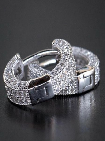 designe earrings hip hop jewelry iced out earring bling men women diamond stud earings rapper hiphop charms gold silver earing gif6923706, Golden;silver
designe earrings hip hop jewelry iced out earring bling men women diamond stud earings rapper hiphop charms gold silver earing gif6923706, Golden;silver