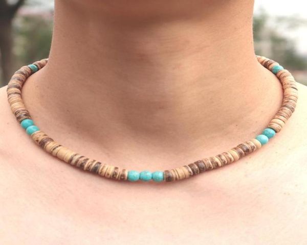 chokers noter 2021 fashion necklace men vintage wood viking hombre minimalist buddha natural stone for him4367040, Golden;silver
chokers noter 2021 fashion necklace men vintage wood viking hombre minimalist buddha natural stone for him4367040, Golden;silver