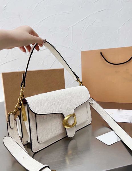 new brand cross body women bag for mirror quality luxury designer bags lady leather female fashion trendy crossbody tabby girl shoulder bag
new brand cross body women bag for mirror quality luxury designer bags lady leather female fashion trendy crossbody tabby girl shoulder bag