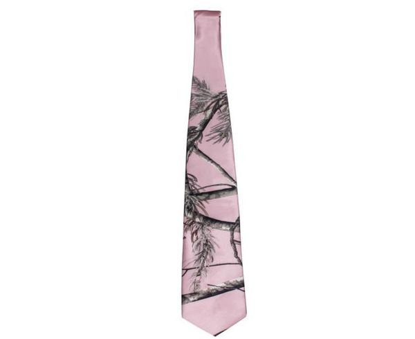 2019 fashion pink camo handmade ties camouflage neckties long camo ties with cufflinks gentleman wedding groom wear7849549, Red;black
2019 fashion pink camo handmade ties camouflage neckties long camo ties with cufflinks gentleman wedding groom wear7849549, Red;black