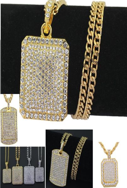 2017 mens hip hop chain fashion jewelry full rhinestone pendant necklaces gold filled hiphop zodiac jewelry men cuban chain neckla3010698, Silver
2017 mens hip hop chain fashion jewelry full rhinestone pendant necklaces gold filled hiphop zodiac jewelry men cuban chain neckla3010698, Silver