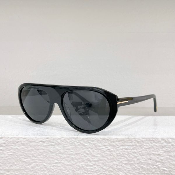 sunglasses for men and women designers 1001 anti-ultraviolet retro eyewear full frame random box, White;black
sunglasses for men and women designers 1001 anti-ultraviolet retro eyewear full frame random box, White;black