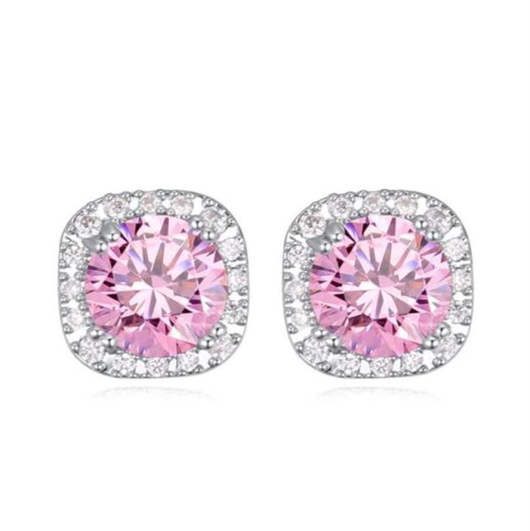 fashion geometric square design designer stud channel piercing earings cubic zirconia bijoux accessories for women be4837843, Golden;silver
fashion geometric square design designer stud channel piercing earings cubic zirconia bijoux accessories for women be4837843, Golden;silver