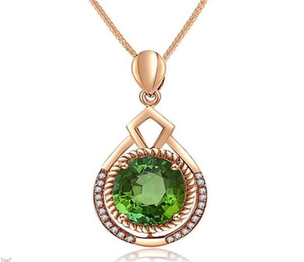 crystal womens necklaces pendant fashion green set plated rose gold silver7461206, Silver
crystal womens necklaces pendant fashion green set plated rose gold silver7461206, Silver