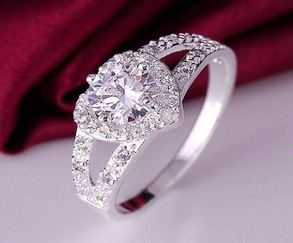new 925 sterling silver fashion beautiful cute women austria crystal stone wedding ring jewelry1729545, Slivery;golden
new 925 sterling silver fashion beautiful cute women austria crystal stone wedding ring jewelry1729545, Slivery;golden