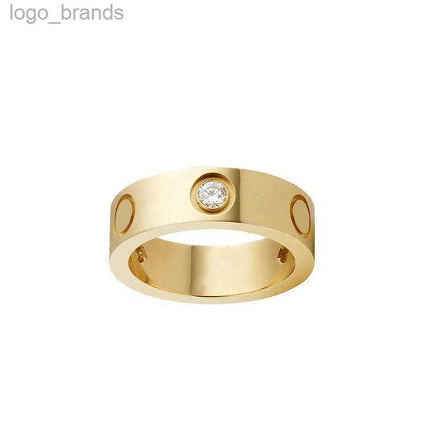 designer ring rings band love rings jewelry rose gold silver plated titanium steel with diamond fashion street hip hop casual couple classic
designer ring rings band love rings jewelry rose gold silver plated titanium steel with diamond fashion street hip hop casual couple classic
