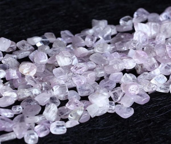 discount whole natural genuine purple pink kunzite spodumene nugget loose beads form 810mm fit jewelry 16quot 053452448922, Black
discount whole natural genuine purple pink kunzite spodumene nugget loose beads form 810mm fit jewelry 16quot 053452448922, Black