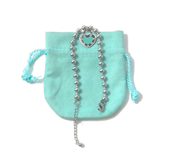 luxury heart bracelet chain stainless steel ot buckle couple fashion on hand blue pink green red valentines day gifts for girlfrie8897315, Black
luxury heart bracelet chain stainless steel ot buckle couple fashion on hand blue pink green red valentines day gifts for girlfrie8897315, Black