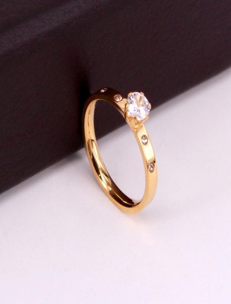 accessories bands fashion jewelrys love jewelry titanuim steel rose gold color ring crystal ring for women couple finger rings wed3428628, Golden;silver
accessories bands fashion jewelrys love jewelry titanuim steel rose gold color ring crystal ring for women couple finger rings wed3428628, Golden;silver