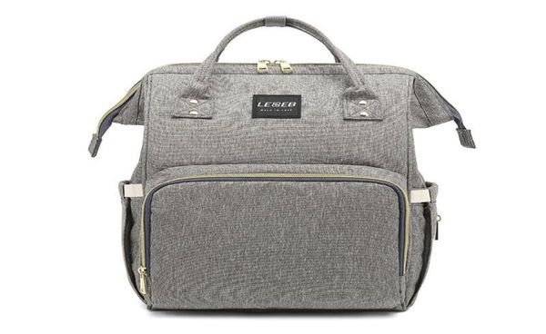 diaper bags sunveno fashion bag backpack baby for mom designer travel organizer stroller nappy maternity changing4419977
diaper bags sunveno fashion bag backpack baby for mom designer travel organizer stroller nappy maternity changing4419977