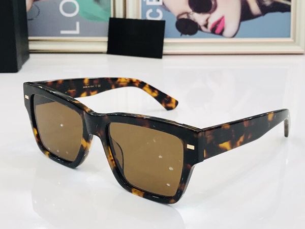 realfine888 5a eyewear ddg4431 sartoriale lusso luxury designer sunglasses for man woman with glasses cloth box ddg6146, White;black
realfine888 5a eyewear ddg4431 sartoriale lusso luxury designer sunglasses for man woman with glasses cloth box ddg6146, White;black