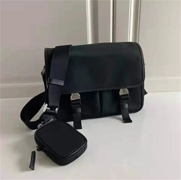 re-nylon men cross body saffiano leather canvas men women messenger handbag designers bag satchel waterproof shoulder bag parachute fabric m
re-nylon men cross body saffiano leather canvas men women messenger handbag designers bag satchel waterproof shoulder bag parachute fabric m
