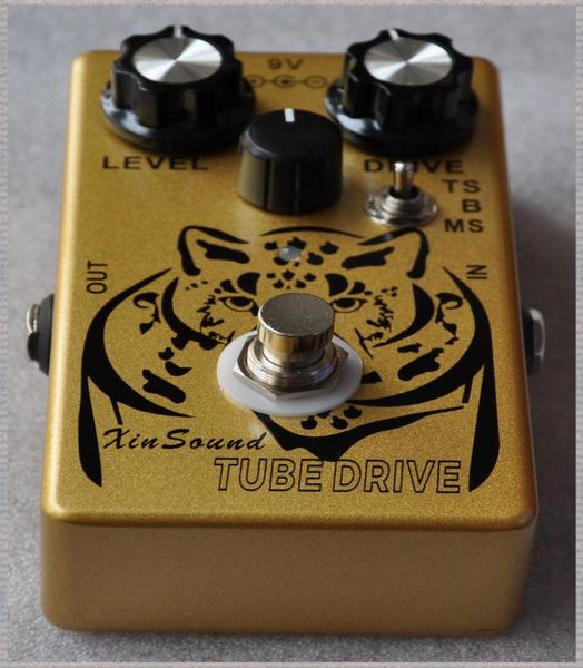 xinsound fs919 three mode switch super tubescreamer clean boost marshall crunch tube screamer overdrive and true bypass by x5949313
xinsound fs919 three mode switch super tubescreamer clean boost marshall crunch tube screamer overdrive and true bypass by x5949313