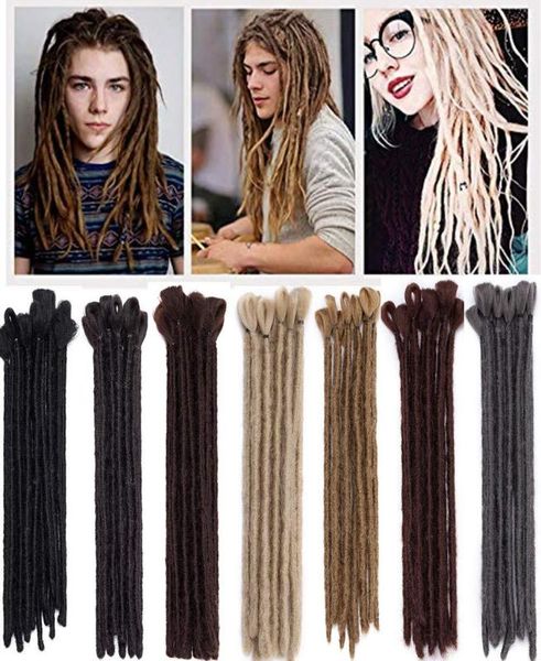 5pcs synthetic dreadlock extensions light brown color handmade dreadlocks extensions reggae hair for hippie 20quot soft crochet 5475258, Black
5pcs synthetic dreadlock extensions light brown color handmade dreadlocks extensions reggae hair for hippie 20quot soft crochet 5475258, Black