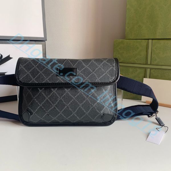 luxury designer bag shoulder bag flap women's handbags tote clutch crossbody bags underarm mini tote bag wallet handbags
luxury designer bag shoulder bag flap women's handbags tote clutch crossbody bags underarm mini tote bag wallet handbags
