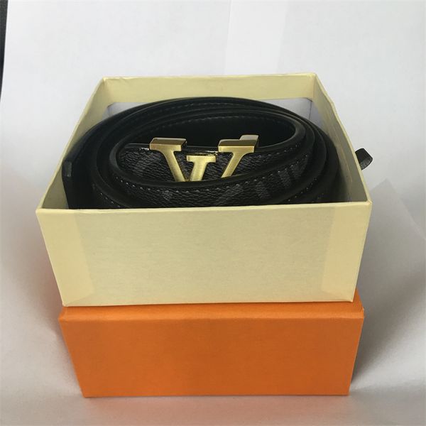 belts for men designer belt women belt 3.8cm width belt brand sup man woman ceinture printing belt luxury designer bb simon belt uomo with b, Black;brown
belts for men designer belt women belt 3.8cm width belt brand sup man woman ceinture printing belt luxury designer bb simon belt uomo with b, Black;brown