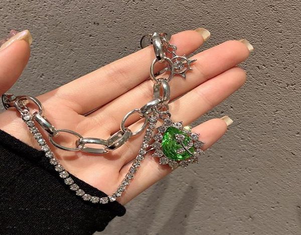 pendant necklaces vintage french romantic style splice for women sense of luxury link chain water drop pendants jewelry prom acces6738919, Silver
pendant necklaces vintage french romantic style splice for women sense of luxury link chain water drop pendants jewelry prom acces6738919, Silver