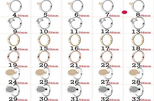 100925 silver female ring noble charm eternal zircon love forget me original jewellery for women gift2245885
100925 silver female ring noble charm eternal zircon love forget me original jewellery for women gift2245885