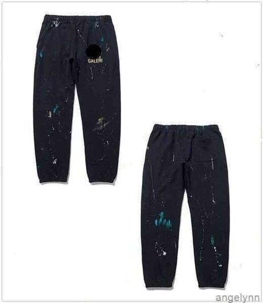 galleries sweatpants depts pants letter men women vintage los angeles joggers sweatpant graffiti print pantalon splash ink jogger tech fleec, Black
galleries sweatpants depts pants letter men women vintage los angeles joggers sweatpant graffiti print pantalon splash ink jogger tech fleec, Black