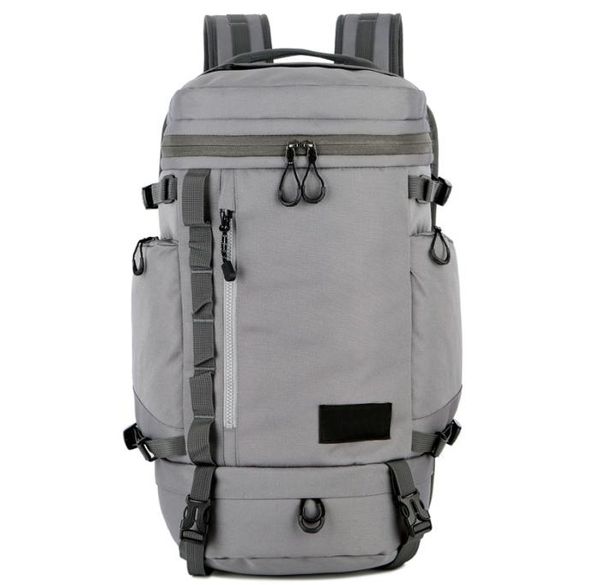 new stylist backpack mens basketball backpack men women large capacity waterproof outdoor backpack school bag rucksack bag8431302
new stylist backpack mens basketball backpack men women large capacity waterproof outdoor backpack school bag rucksack bag8431302