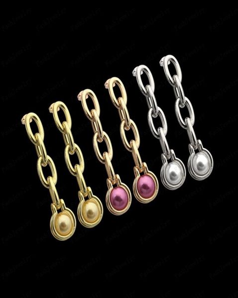 luxury bracelet designer silver couple chain shape original fashion classic earrings necklace set female jewelry gift with box9884306, Black
luxury bracelet designer silver couple chain shape original fashion classic earrings necklace set female jewelry gift with box9884306, Black