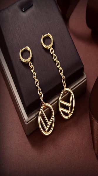 hoop earrings designer for women luxury logo box orecchini classical geometric women crystal rhinestone jewerlry f 22111402cz4897213, Golden;silver
hoop earrings designer for women luxury logo box orecchini classical geometric women crystal rhinestone jewerlry f 22111402cz4897213, Golden;silver